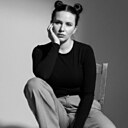 Екатерина, 28 лет