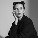 Екатерина, 28 лет