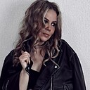 Алена, 30 лет