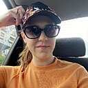 Анастасия, 38 лет