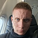Даниил, 25 лет