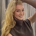 Мечта, 39 лет