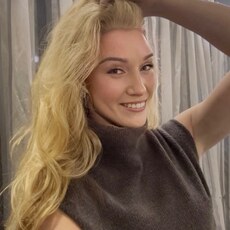 Фотография девушки Мечта, 39 лет из г. Казань