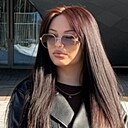 Vasilisa, 25 лет