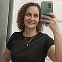 Оксана, 44 года