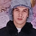 Андрей, 31 год