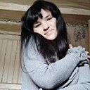 Маша, 33 года