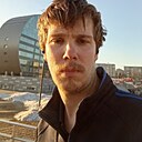 Кирилл, 25 лет