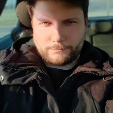 Фотография мужчины Евгений, 27 лет из г. Минск