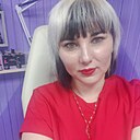 Дарья, 37 лет