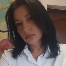 Фотография девушки Елена, 51 год из г. Севастополь