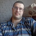 Илья, 35 лет