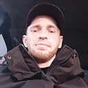 Сергей, 34 года