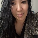 Айдана, 34 года