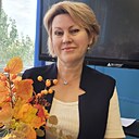 Ольга, 53 года