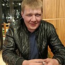 Кирилл, 34 года