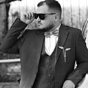 Александр, 33 года