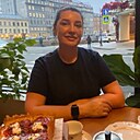 Светлана, 45 лет