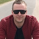 Андрей, 45 лет