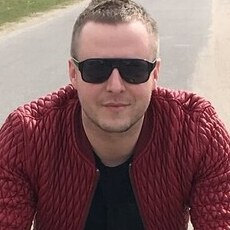 Фотография мужчины Андрей, 45 лет из г. Барановичи