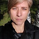 Алёна, 42 года