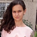 Евгения, 22 года