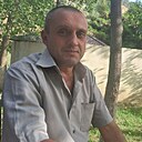 Amriddin, 50 лет