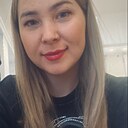 Кристина, 32 года