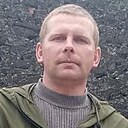 Александр, 38 лет