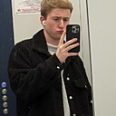 Богдан, 20 лет