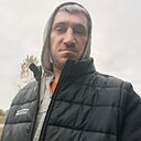 Саня, 35 лет