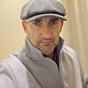 Александр, 57 лет