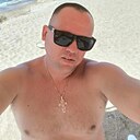 Евгений, 38 лет