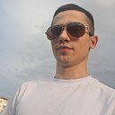 Артём, 22 года