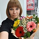 Елена, 43 года