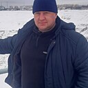 Дмитрий, 42 года