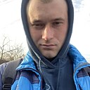 Владимир, 34 года