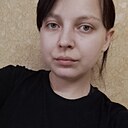 Ольга, 23 года