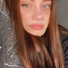 Фотография девушки Валерия, 24 года из г. Санкт-Петербург