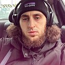 Pedro, 26 лет