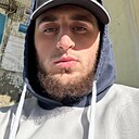 Pedro, 27 лет
