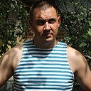 Андрей, 27 лет