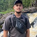 Вячеслав, 35 лет