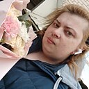 Екатерина, 34 года