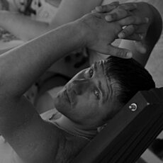 Фотография мужчины Женя, 35 лет из г. Селятино