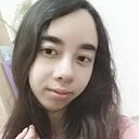 Ангелина, 26 лет