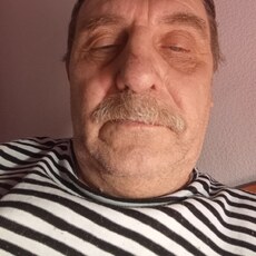 Фотография мужчины Виктор, 67 лет из г. Ялта