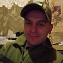 Евгений, 30 лет