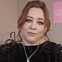 Марина, 38 лет