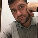 Степан, 34 года
